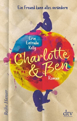 Abbildung von Kelly | Charlotte & Ben | 1. Auflage | 2020 | beck-shop.de
