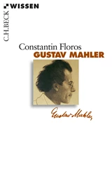 Cover: , 