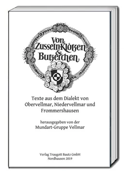 Abbildung von Vellmar / Knüppel | 