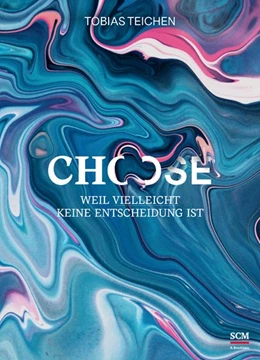 Abbildung von Teichen | Choose | 1. Auflage | 2021 | beck-shop.de