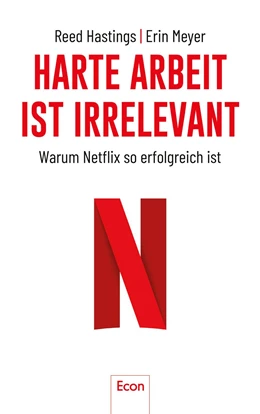 Abbildung von Hastings / Meyer | Keine Regeln | 1. Auflage | 2020 | beck-shop.de