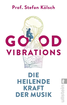 Abbildung von Kölsch | Good Vibrations | 1. Auflage | 2020 | beck-shop.de