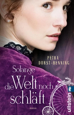 Abbildung von Durst-Benning | Solang die Welt noch schläft | 1. Auflage | 2020 | beck-shop.de