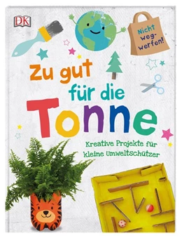 Abbildung von Zu gut für die Tonne | 1. Auflage | 2020 | beck-shop.de