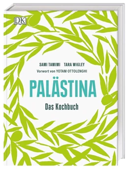 Abbildung von Tamimi / Wigley | Palästina | 1. Auflage | 2020 | beck-shop.de