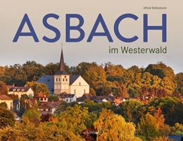 Abbildung von Büllesbach | Asbach im Westerwald | 1. Auflage | 2019 | beck-shop.de