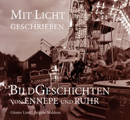 Abbildung von Halbach | Mit Licht geschrieben | 1. Auflage | 2019 | beck-shop.de