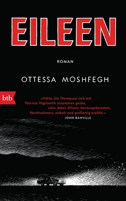 Abbildung von Moshfegh | Eileen | 1. Auflage | 2020 | beck-shop.de