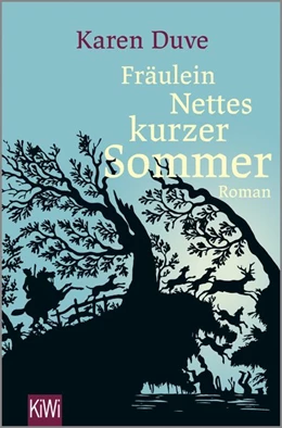 Abbildung von Duve | Fräulein Nettes kurzer Sommer | 1. Auflage | 2020 | beck-shop.de