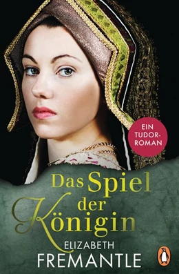 Abbildung von Fremantle | Das Spiel der Königin | 1. Auflage | 2020 | beck-shop.de