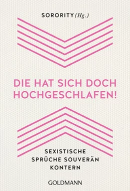 Abbildung von Sorority | 