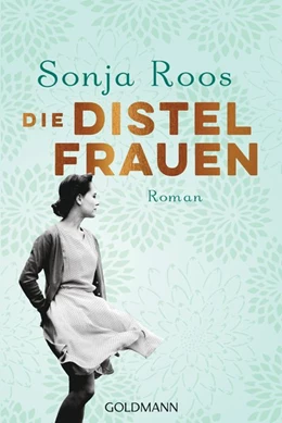 Abbildung von Roos | Der Windhof | 1. Auflage | 2021 | beck-shop.de