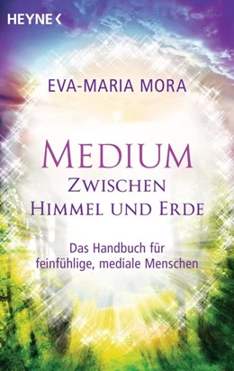 Abbildung von Mora | Medium zwischen Himmel und Erde | 1. Auflage | 2021 | beck-shop.de