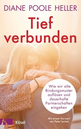 Abbildung von Poole Heller | Tief verbunden | 1. Auflage | 2020 | beck-shop.de