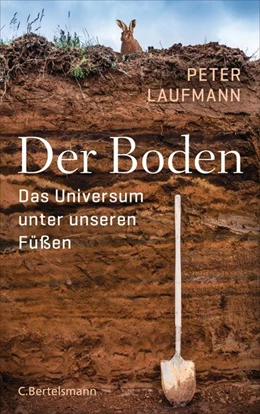 Abbildung von Laufmann | Der Boden | 1. Auflage | 2020 | beck-shop.de