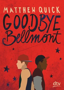 Abbildung von Quick | Goodbye Bellmont | 1. Auflage | 2020 | beck-shop.de