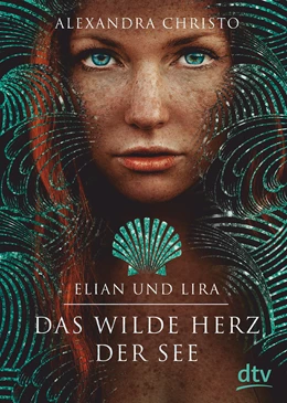 Abbildung von Christo | Elian und Lira - Das wilde Herz der See | 1. Auflage | 2020 | beck-shop.de