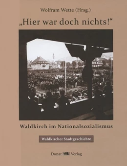 Abbildung von Wette | 