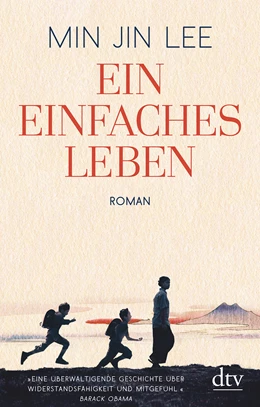 Abbildung von Lee | Ein einfaches Leben | 1. Auflage | 2020 | beck-shop.de