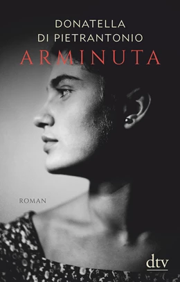 Abbildung von Di Pietrantonio | Arminuta | 1. Auflage | 2020 | beck-shop.de