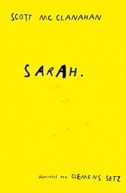 Abbildung von Mcclanahan | Sarah | 1. Auflage | 2020 | beck-shop.de