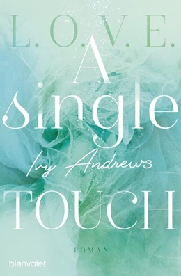 Abbildung von Andrews | A single touch | 1. Auflage | 2020 | beck-shop.de