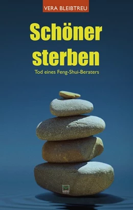 Abbildung von Bleibtreu | Schöner sterben | 1. Auflage | 2019 | beck-shop.de