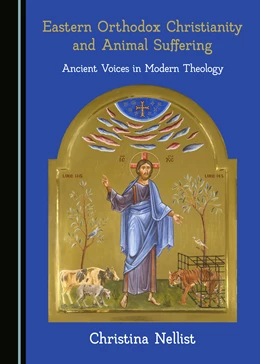 Abbildung von Eastern Orthodox Christianity and Animal Suffering | 2. Auflage | 2020 | beck-shop.de