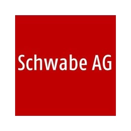 Abbildung von Schweizerisches Idiotikon Band IX, Heft 106 | 1. Auflage | 2017 | beck-shop.de