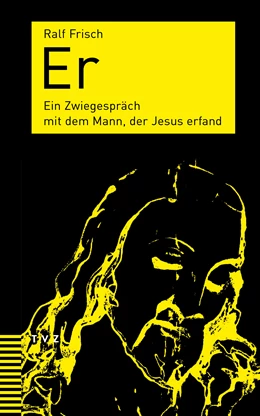 Abbildung von Frisch | Er | 1. Auflage | 2020 | beck-shop.de
