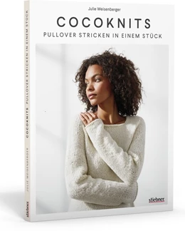 Abbildung von Weisenberger | Cocoknits | 1. Auflage | 2021 | beck-shop.de