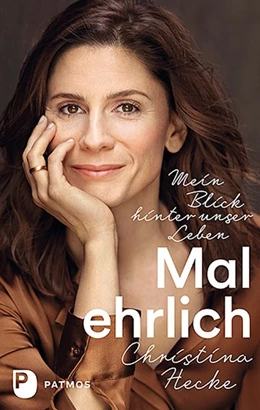 Abbildung von Hecke | Mal ehrlich | 1. Auflage | 2020 | beck-shop.de