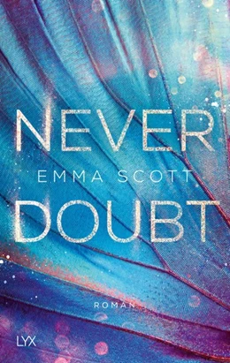 Abbildung von Scott | Never Doubt | 1. Auflage | 2020 | beck-shop.de