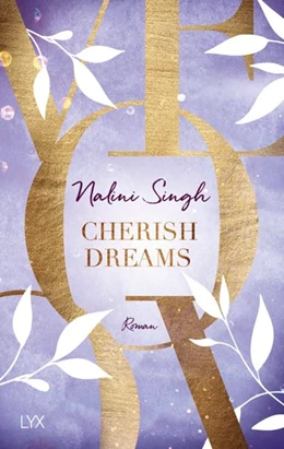Abbildung von Singh | Cherish Dreams | 1. Auflage | 2020 | beck-shop.de