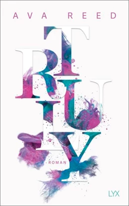 Abbildung von Reed | Truly | 1. Auflage | 2020 | beck-shop.de