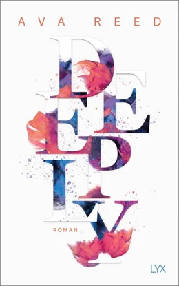 Abbildung von Reed | Deeply | 1. Auflage | 2021 | beck-shop.de