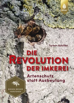 Abbildung von Schiffer | Evolution der Bienenhaltung | 1. Auflage | 2020 | beck-shop.de