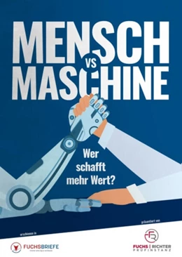 Abbildung von Vielhaber | TOPs 2020 - Die besten Vermögensmanager | 1. Auflage | 2024 | beck-shop.de