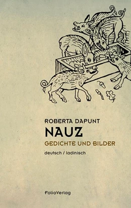Abbildung von Dapunt | Nauz | 2. Auflage | 2019 | beck-shop.de