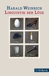 Cover: , 