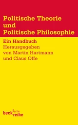 Cover: , 