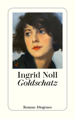 Abbildung von Noll | Goldschatz | 1. Auflage | 2020 | beck-shop.de