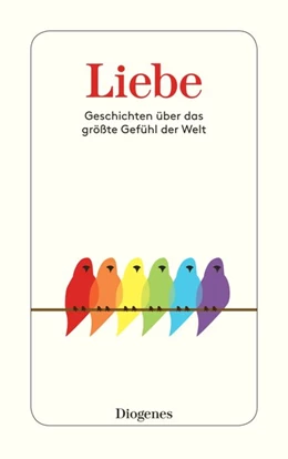 Abbildung von Planta / Bünzli | Liebe | 1. Auflage | 2020 | beck-shop.de