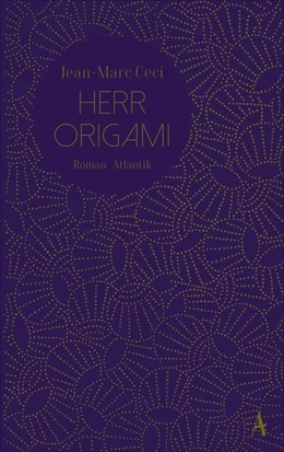 Abbildung von Ceci | Herr Origami | 1. Auflage | 2020 | beck-shop.de