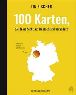 Abbildung von Fischer | Gute Karten | 1. Auflage | 2020 | beck-shop.de