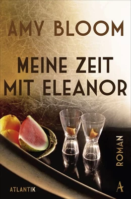 Abbildung von Bloom | Meine Zeit mit Eleanor | 1. Auflage | 2020 | beck-shop.de