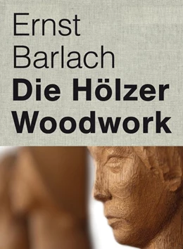 Abbildung von Ernst Barlach Haus - Stiftung Hermann F. Reemtsma | Ernst Barlach | 1. Auflage | 2020 | beck-shop.de