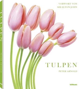 Abbildung von Arnold | Tulpen | 1. Auflage | 2020 | beck-shop.de