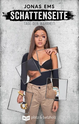 Abbildung von Ems | Schattenseite | 2. Auflage | 2019 | beck-shop.de