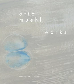 Abbildung von Klocker | Otto Muehl | 1. Auflage | 2019 | beck-shop.de
